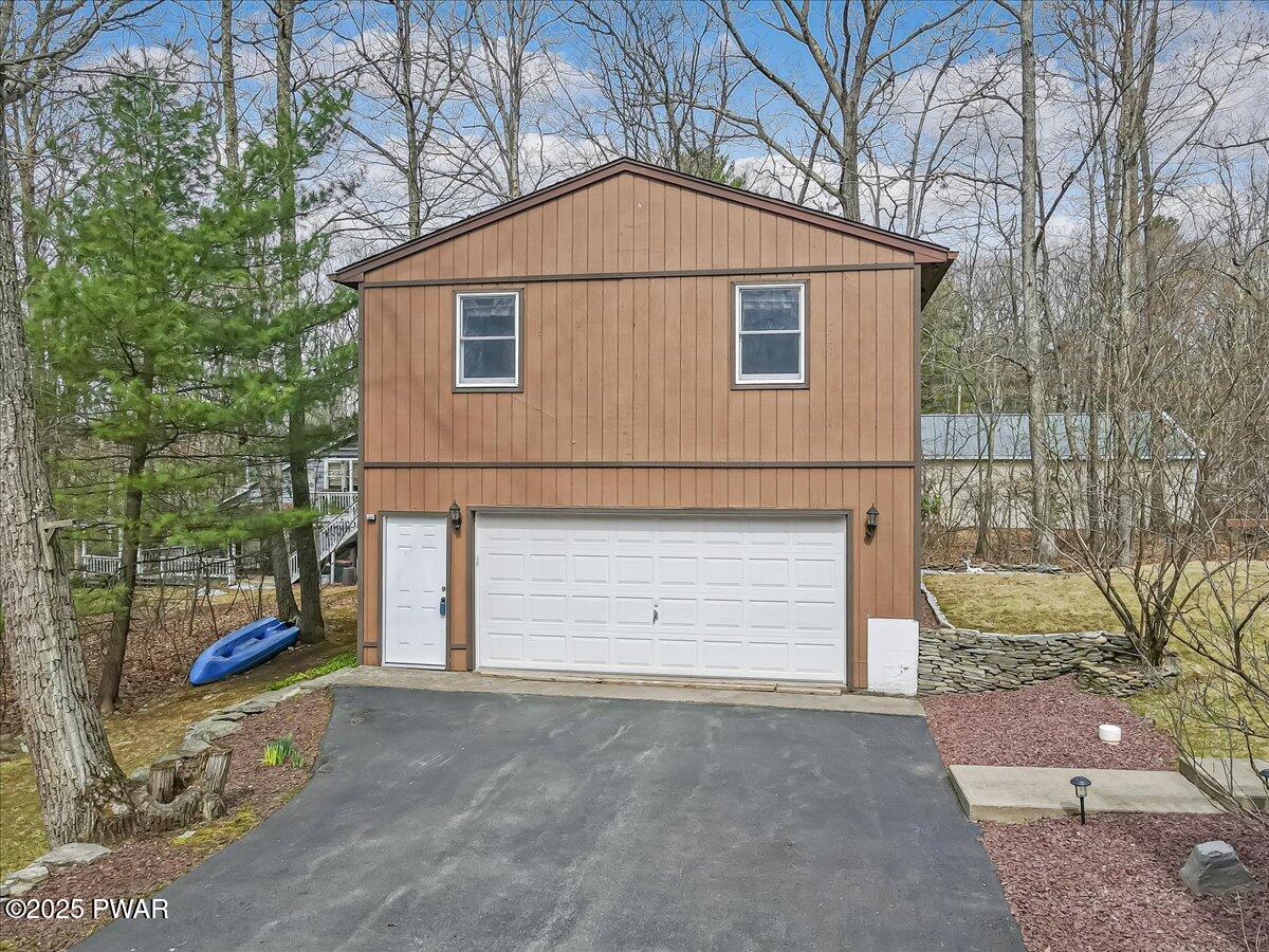 11 7th Street, Hawley, Pennsylvania image 47