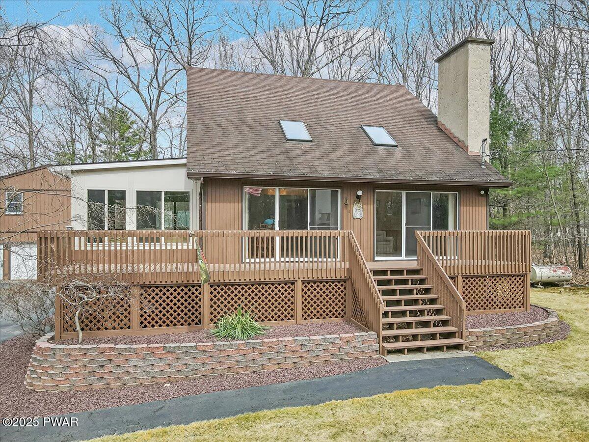 11 7th Street, Hawley, Pennsylvania image 3