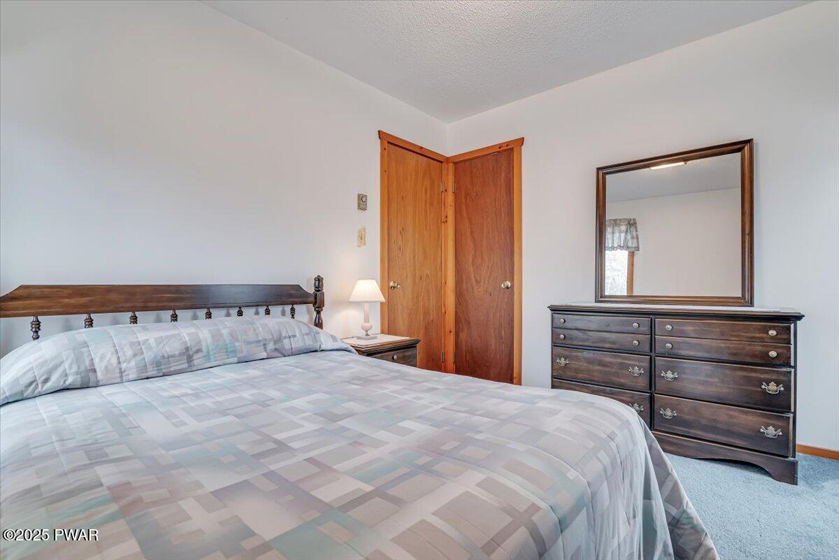 11 7th Street, Hawley, Pennsylvania image 41