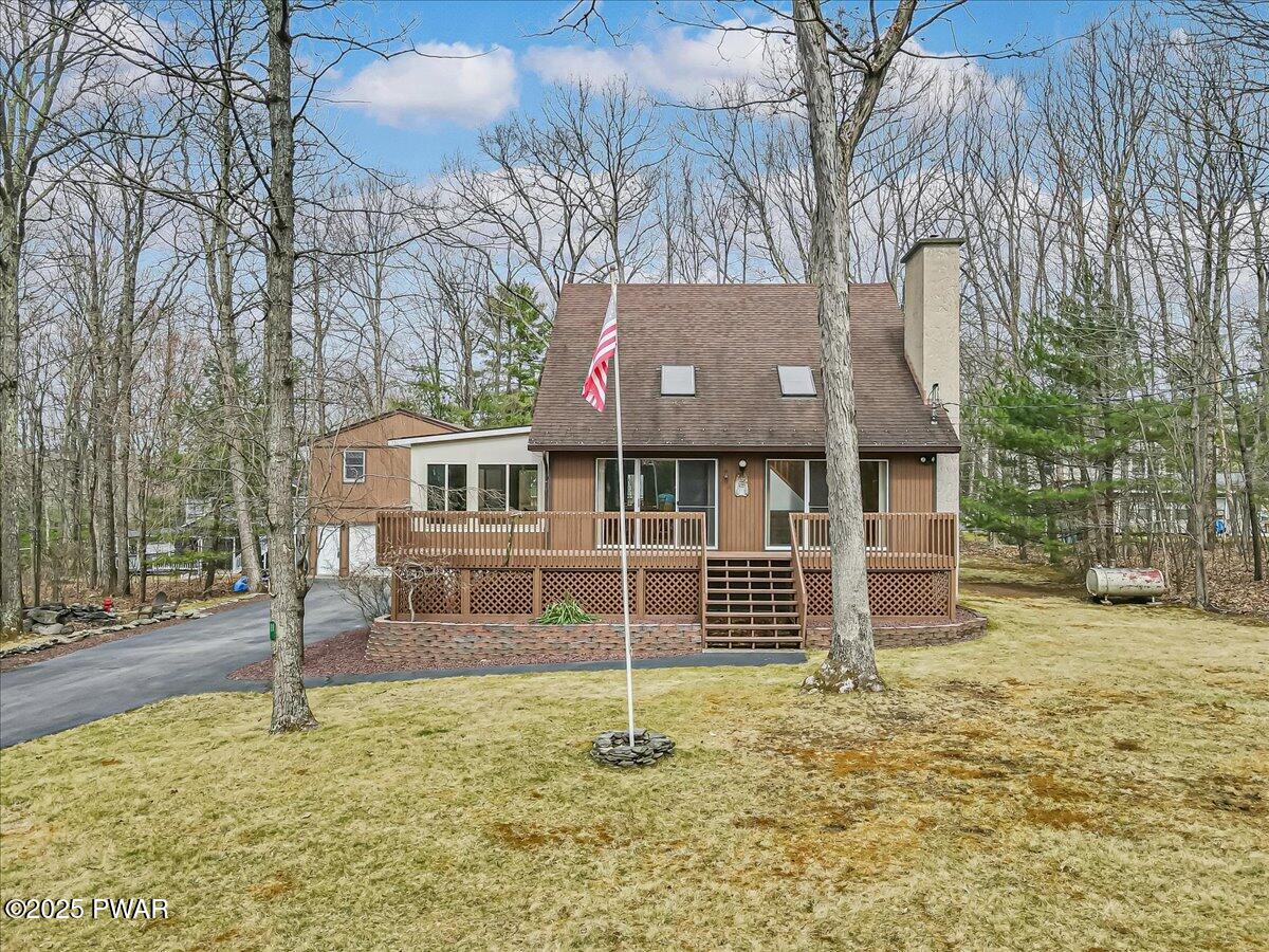 11 7th Street, Hawley, Pennsylvania image 4
