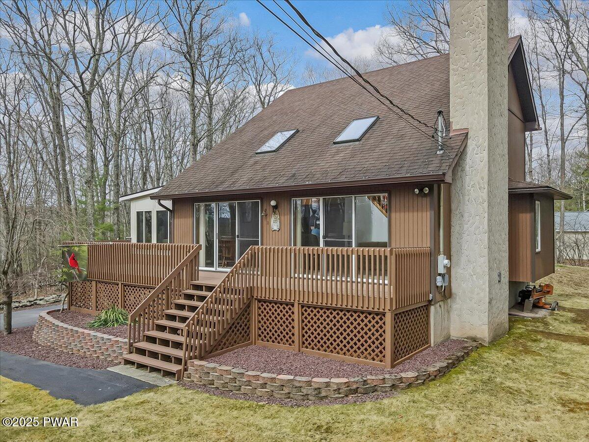 11 7th Street, Hawley, Pennsylvania image 6