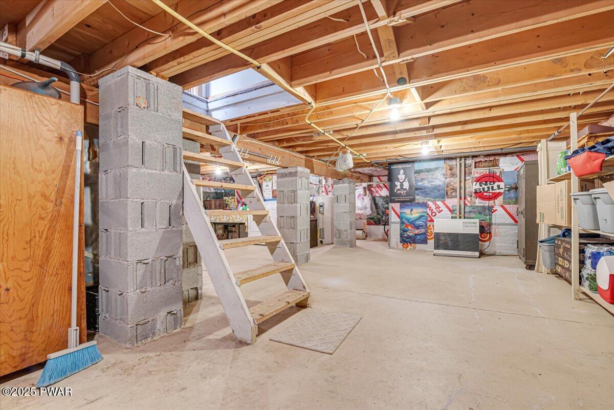 11 7th Street, Hawley, Pennsylvania image 44
