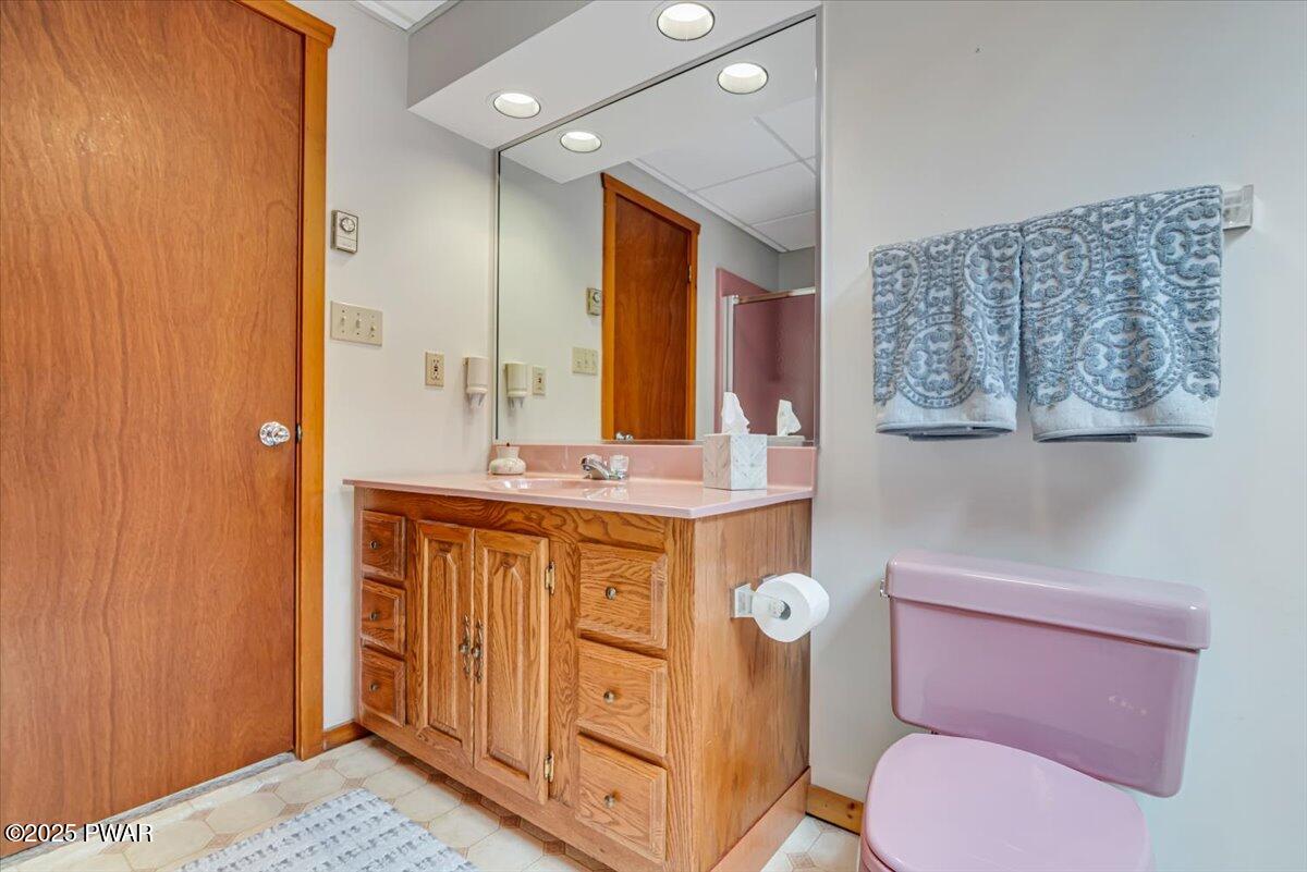 11 7th Street, Hawley, Pennsylvania image 30