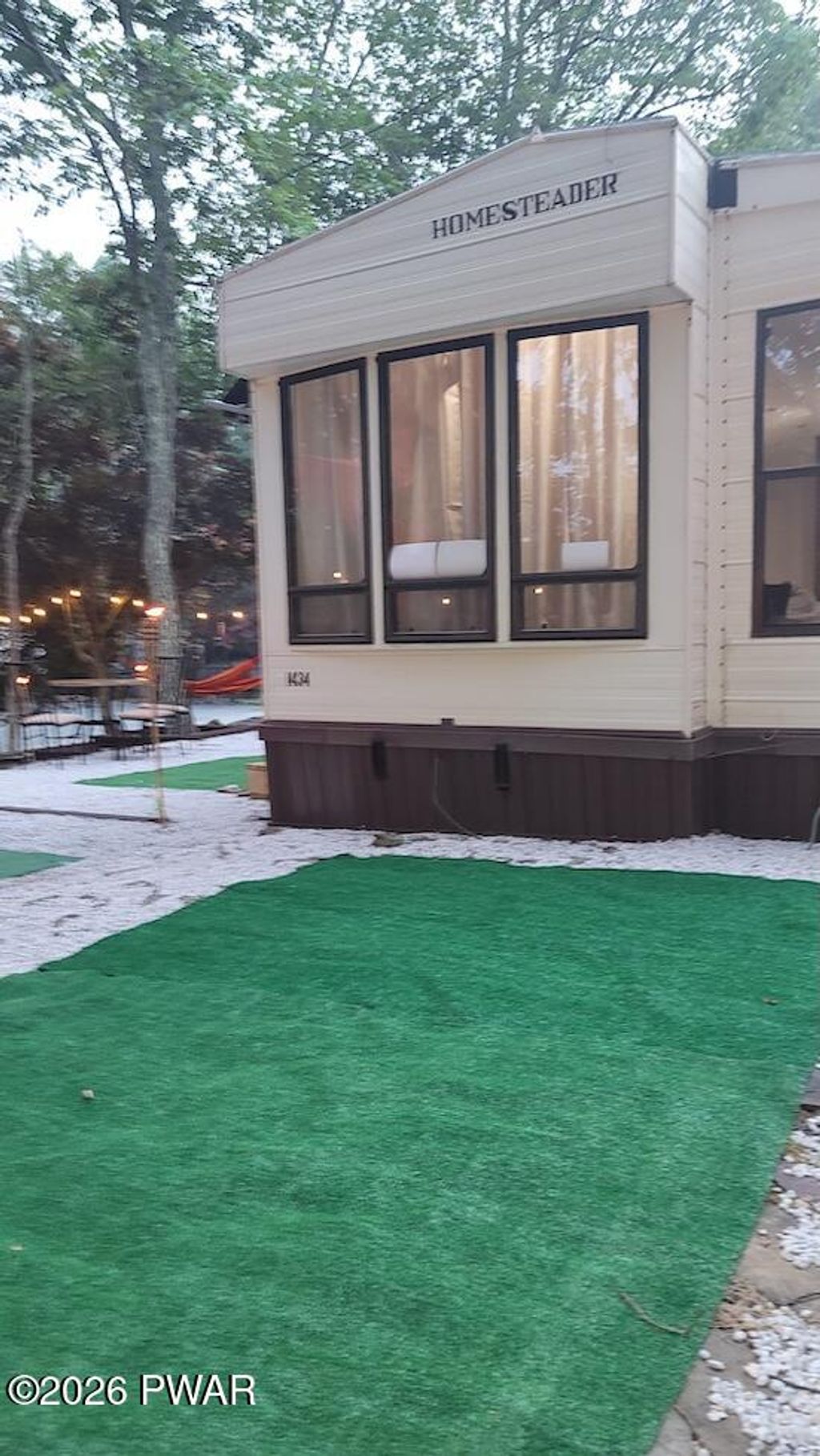 Photo of 101 Owl Way, Milford, PA 18337 (MLS # PW260986)