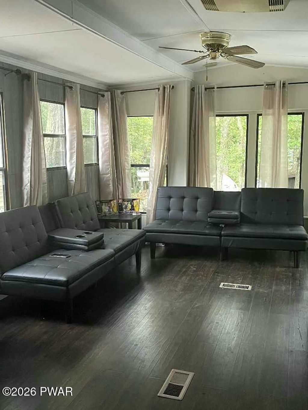 Photo of 101 Owl Way, Milford, PA 18337 (MLS # PW260986)