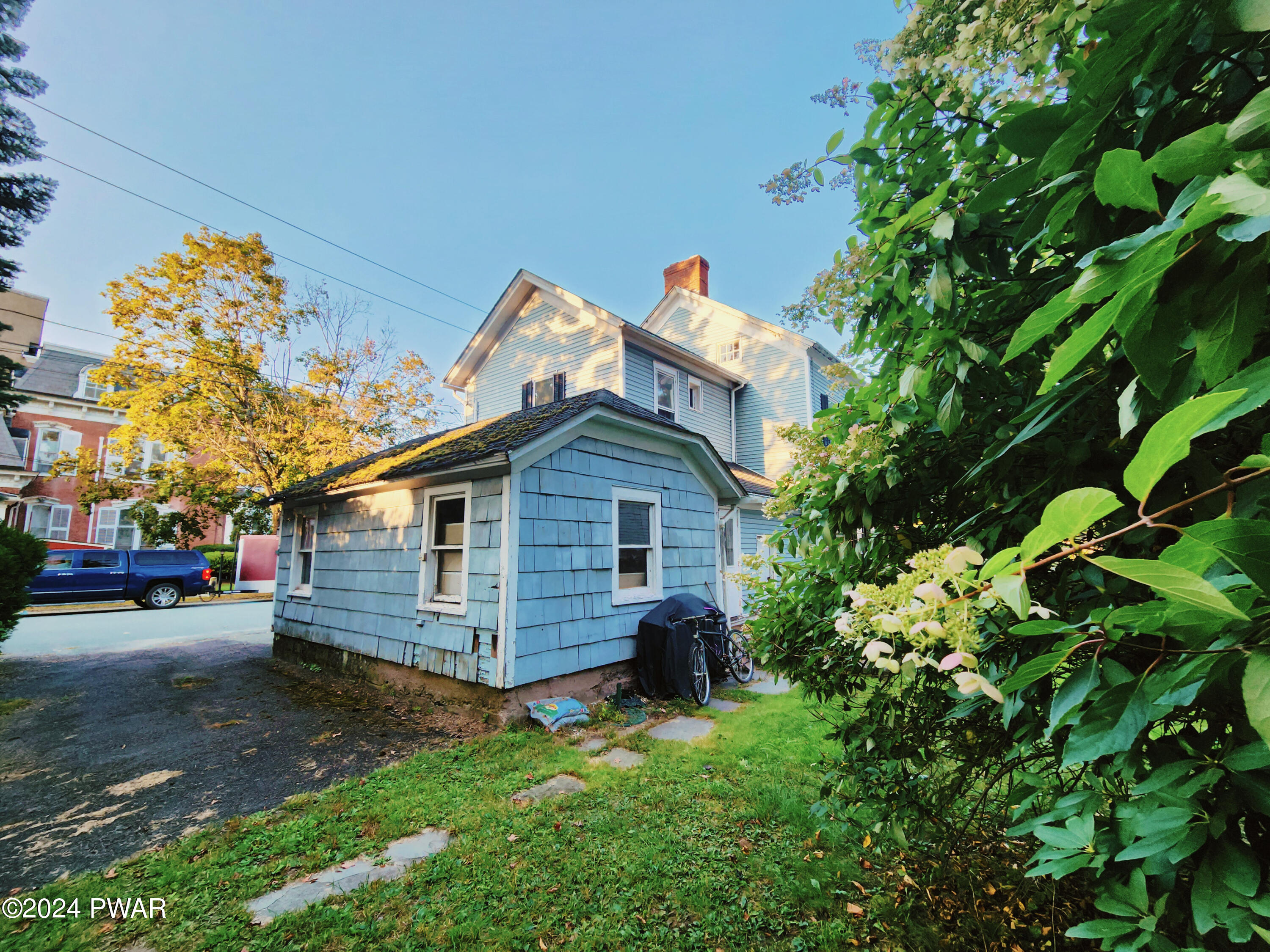 1322 N Main Street, Honesdale, Pennsylvania image 25