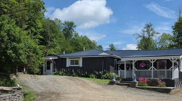 99 SHERMAN RD, SUSQUEHANNA, PA 18847 - Image b683634a72e2a4875ae90d7df708ad07/1040960768