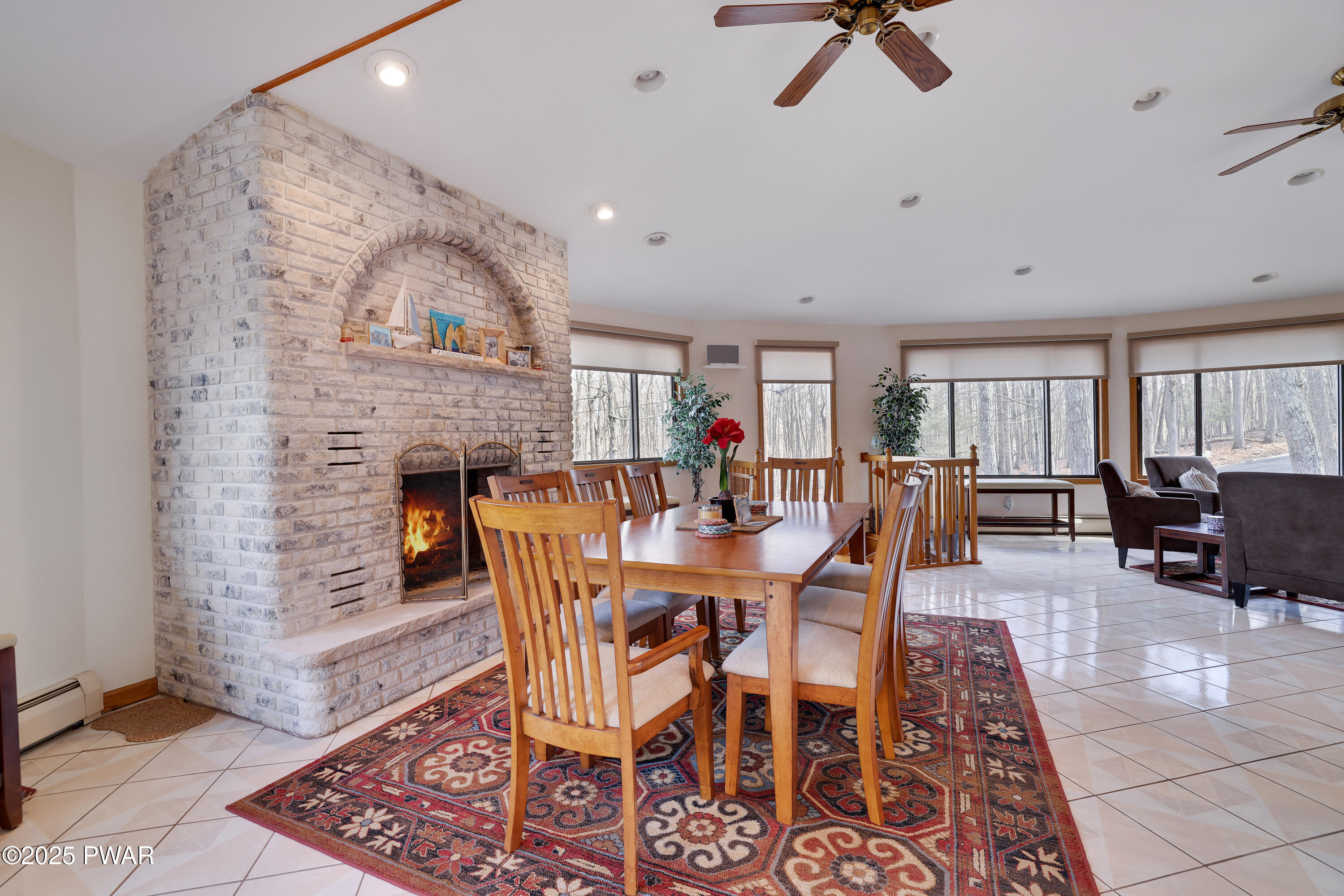 113 Squaw Valley Lane, Tafton, Pennsylvania image 18