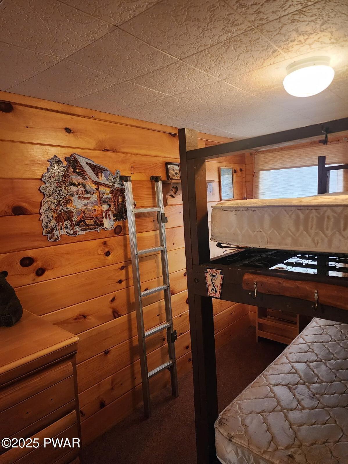 306 Whittaker Farm Road, Dingmans Ferry, Pennsylvania image 22