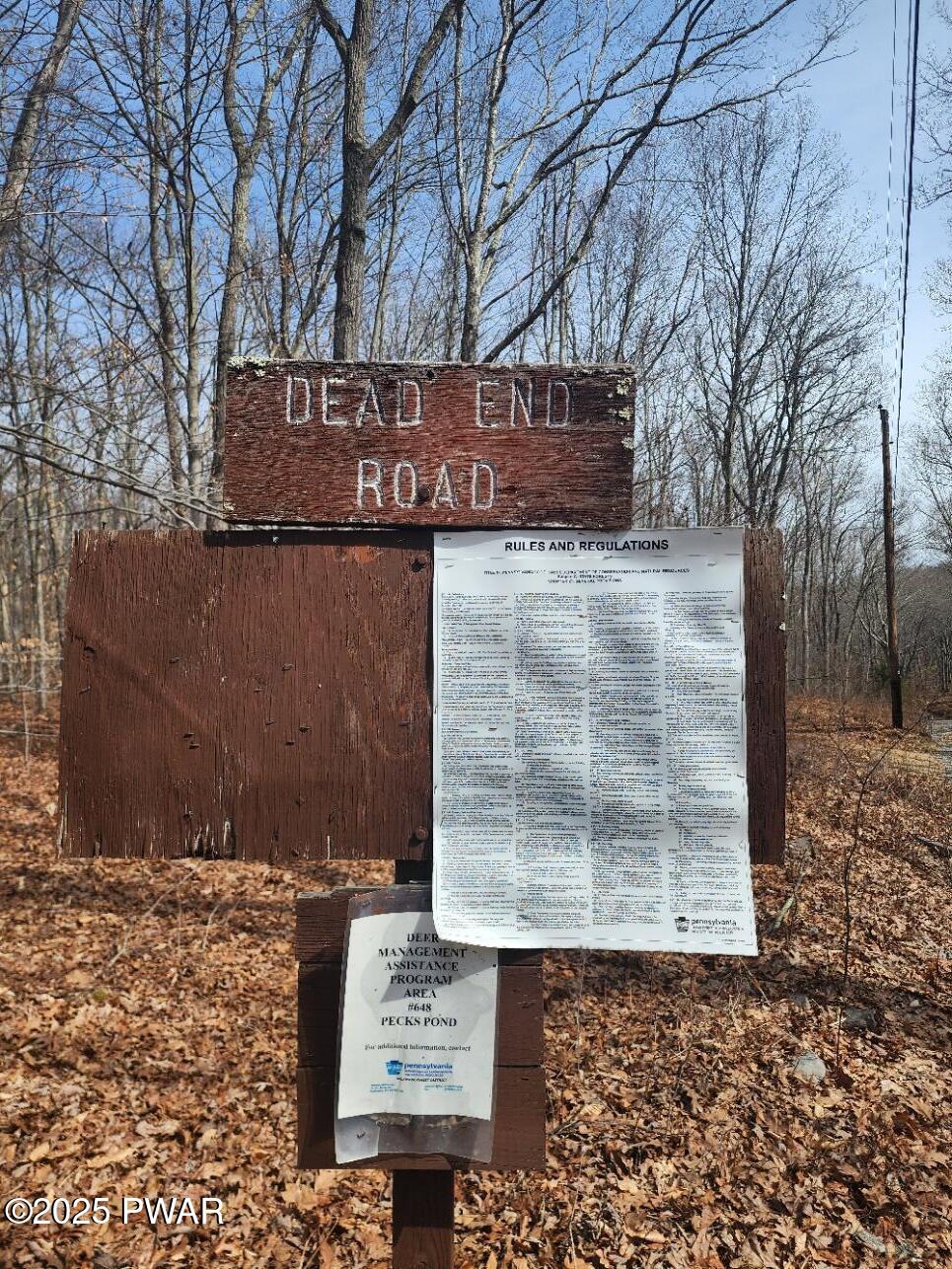 306 Whittaker Farm Road, Dingmans Ferry, Pennsylvania image 28