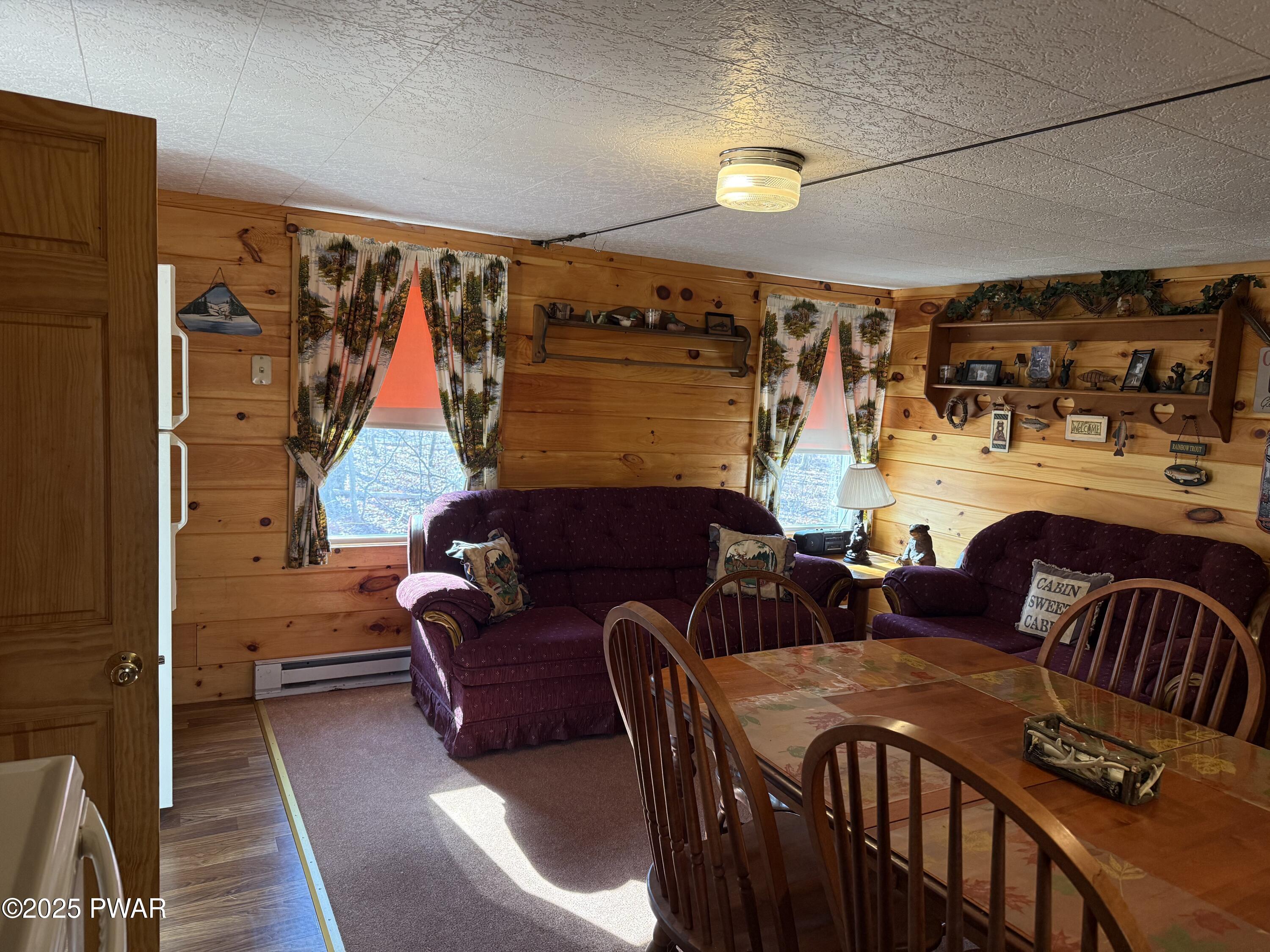 306 Whittaker Farm Road, Dingmans Ferry, Pennsylvania image 18