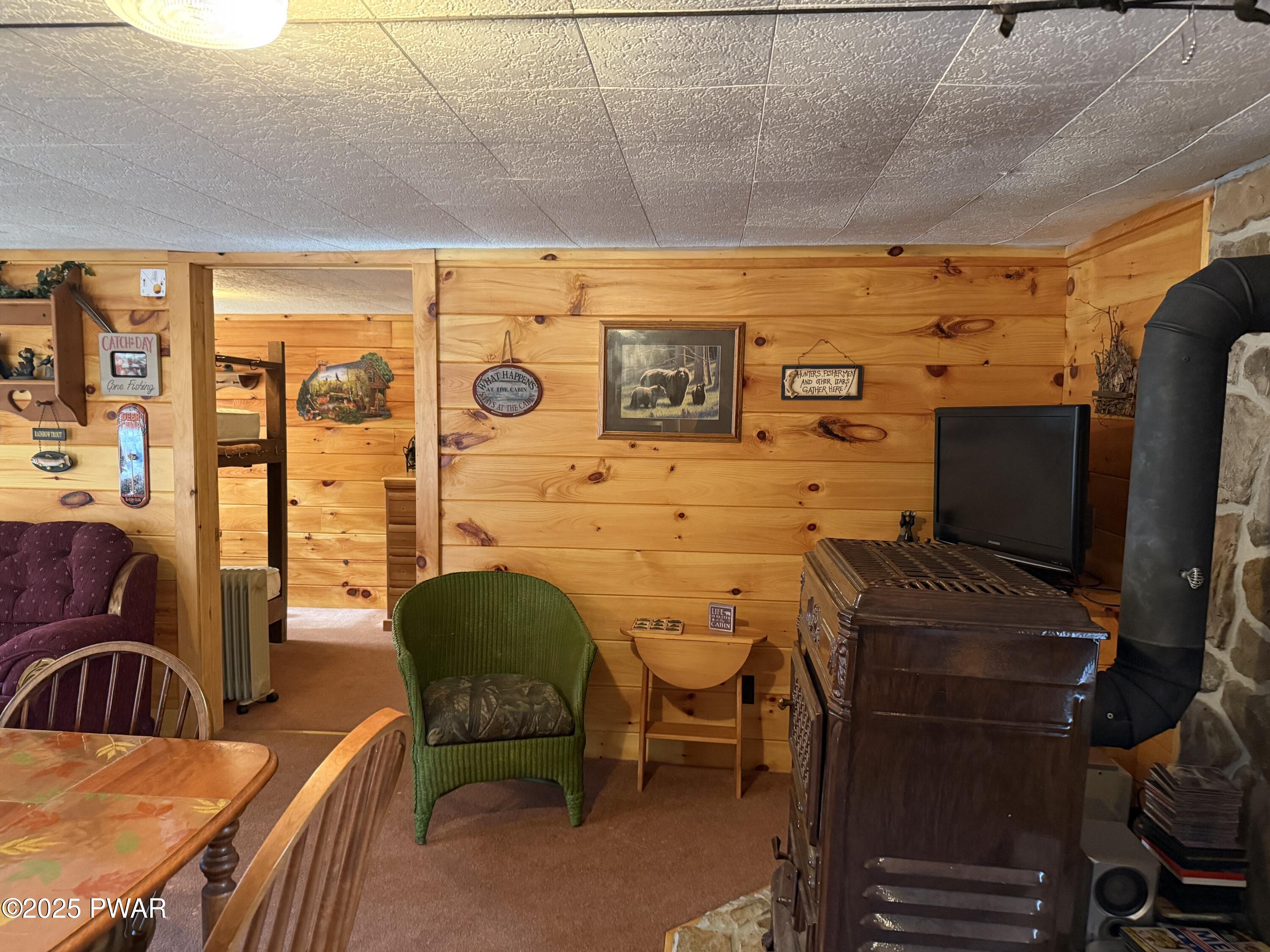 306 Whittaker Farm Road, Dingmans Ferry, Pennsylvania image 27
