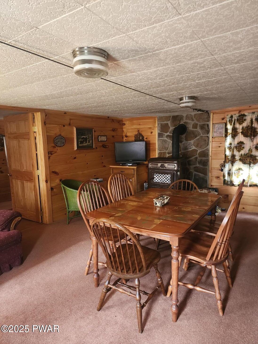 306 Whittaker Farm Road, Dingmans Ferry, Pennsylvania image 14