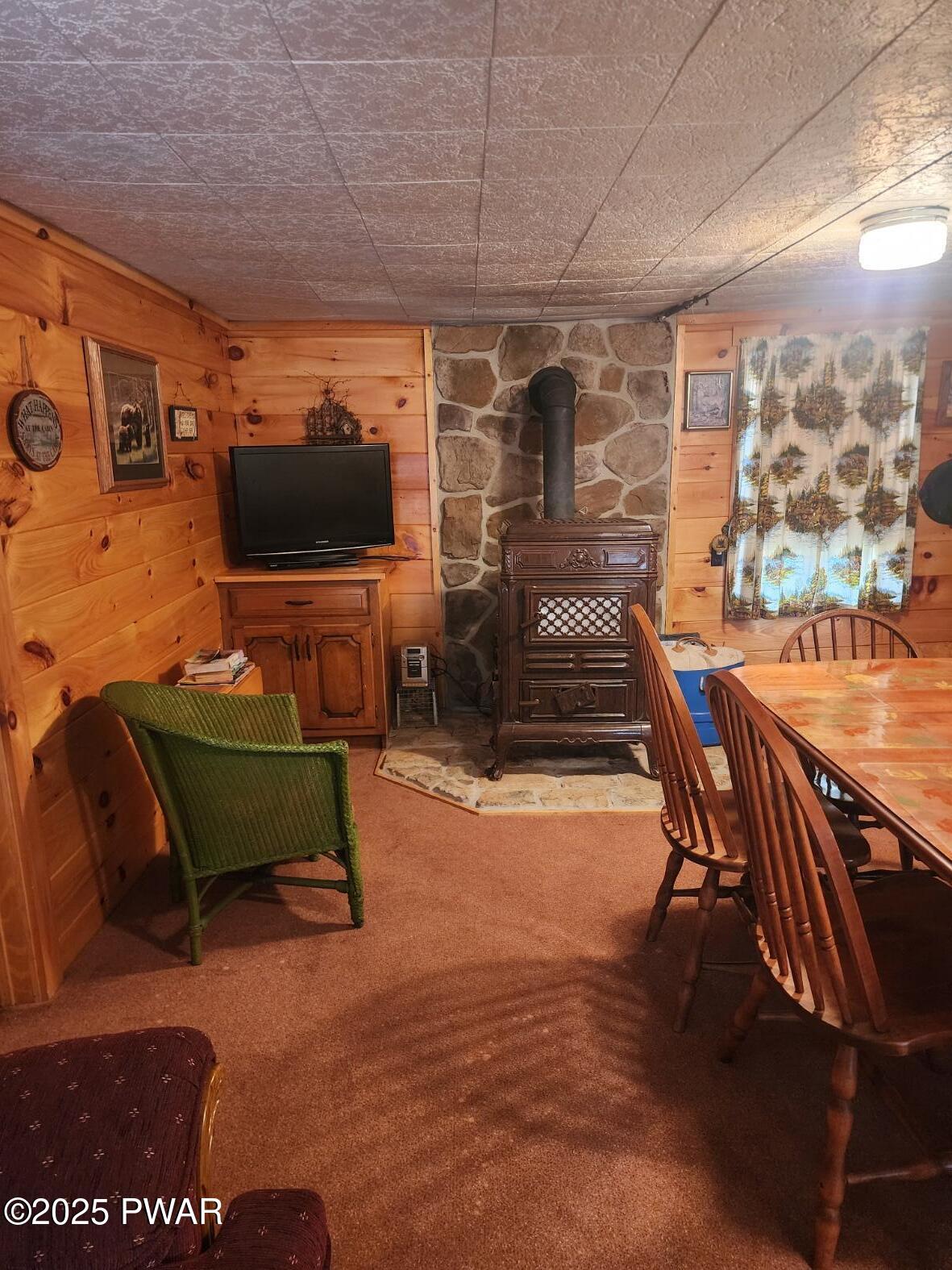 306 Whittaker Farm Road, Dingmans Ferry, Pennsylvania image 26