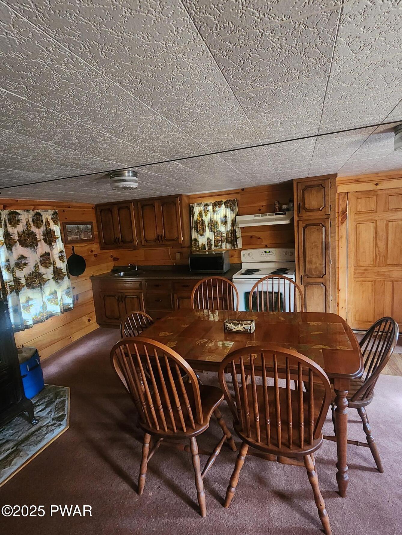 306 Whittaker Farm Road, Dingmans Ferry, Pennsylvania image 9