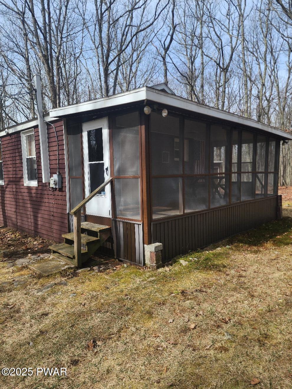306 Whittaker Farm Road, Dingmans Ferry, Pennsylvania image 3