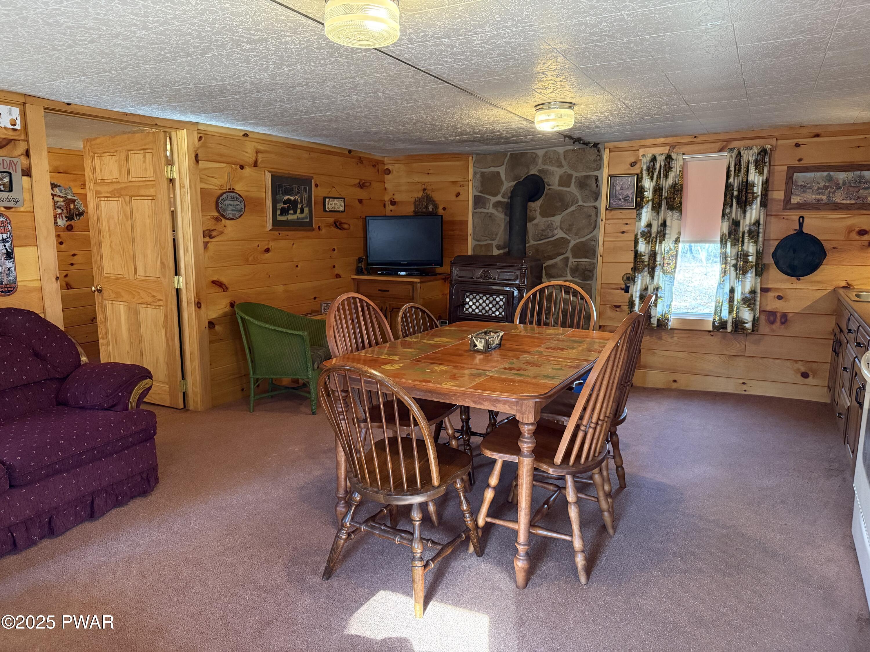 306 Whittaker Farm Road, Dingmans Ferry, Pennsylvania image 16