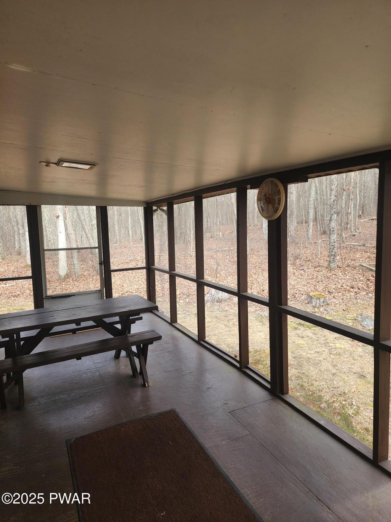 306 Whittaker Farm Road, Dingmans Ferry, Pennsylvania image 5