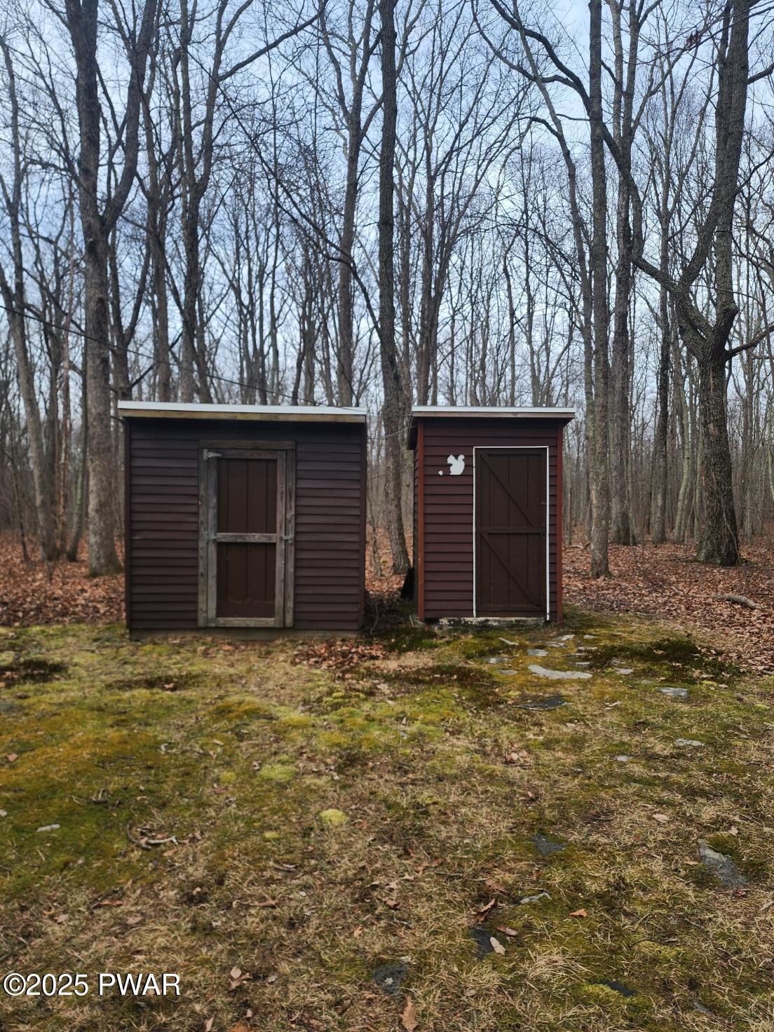 306 Whittaker Farm Road, Dingmans Ferry, Pennsylvania image 7