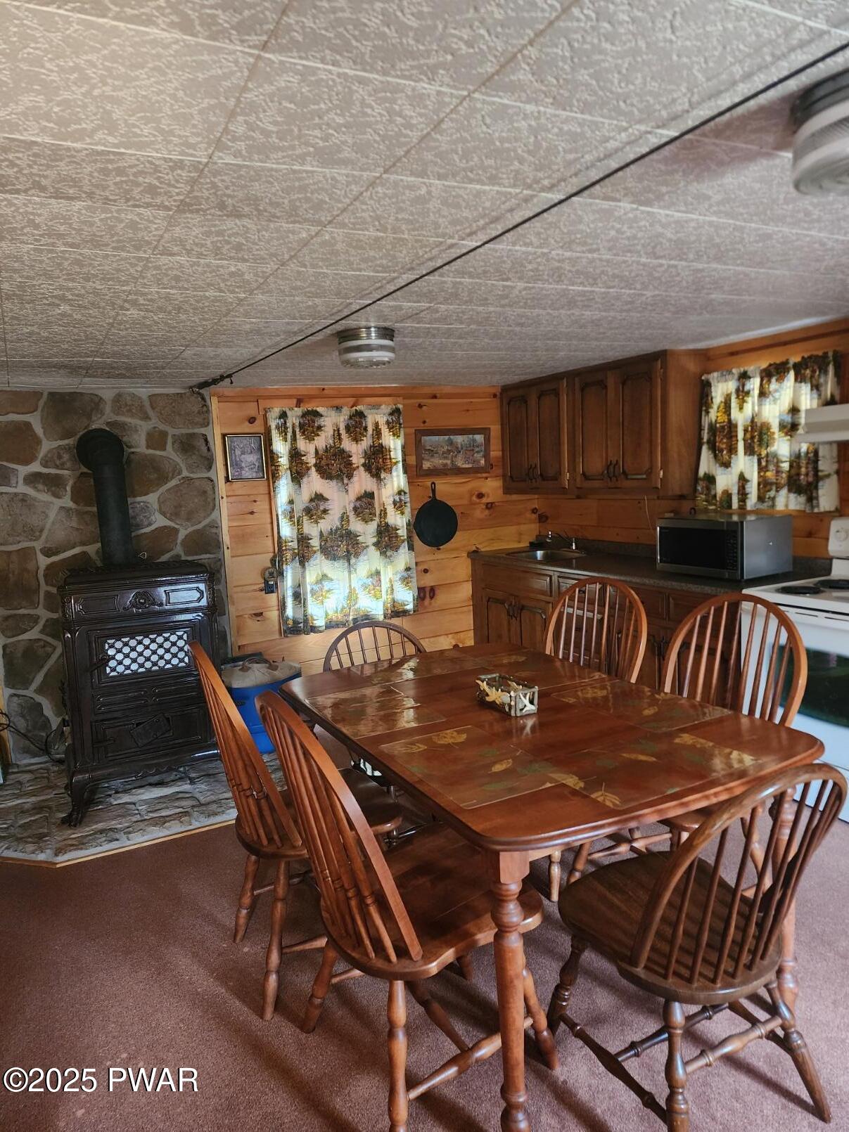 306 Whittaker Farm Road, Dingmans Ferry, Pennsylvania image 15