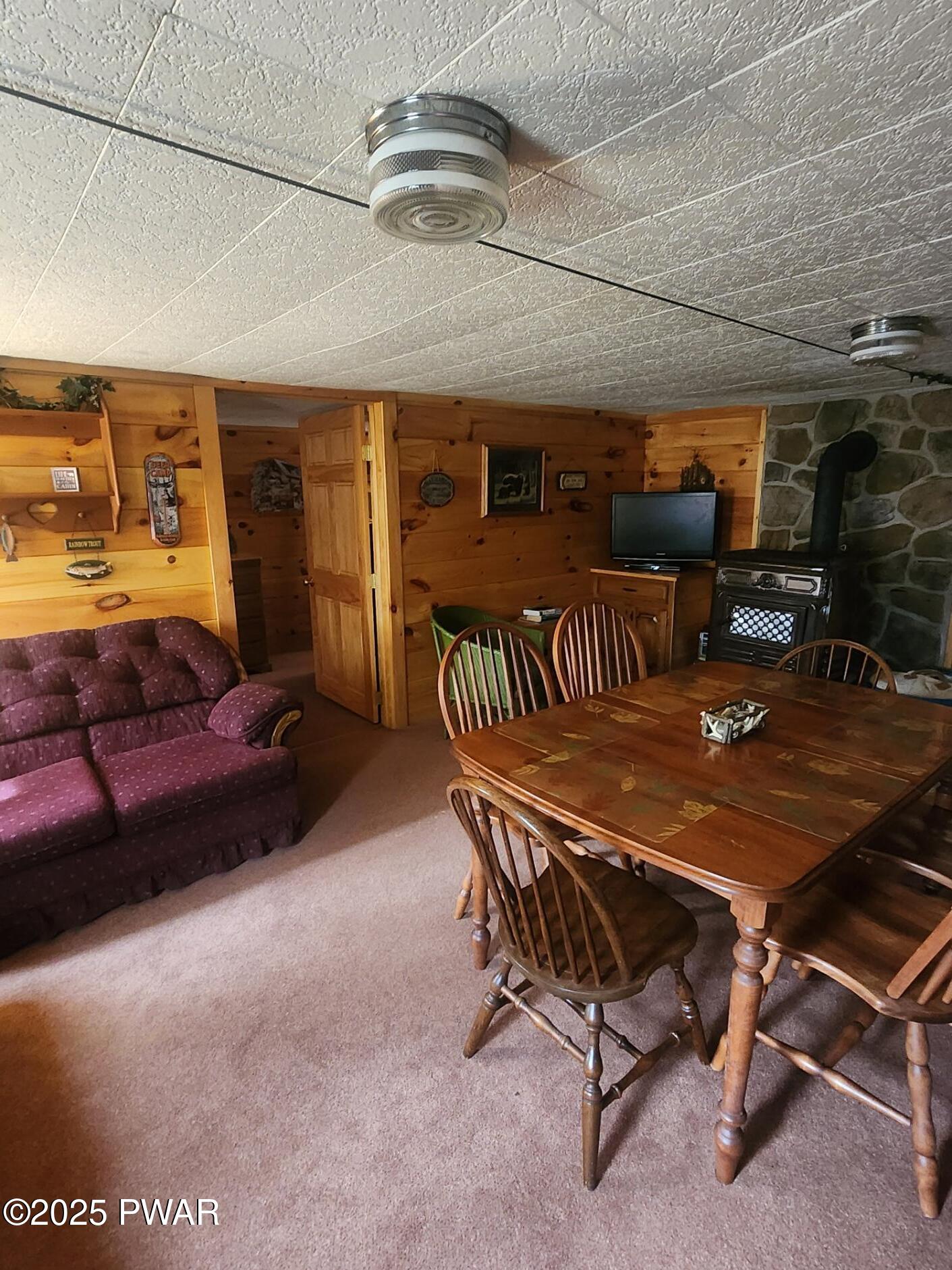 306 Whittaker Farm Road, Dingmans Ferry, Pennsylvania image 13