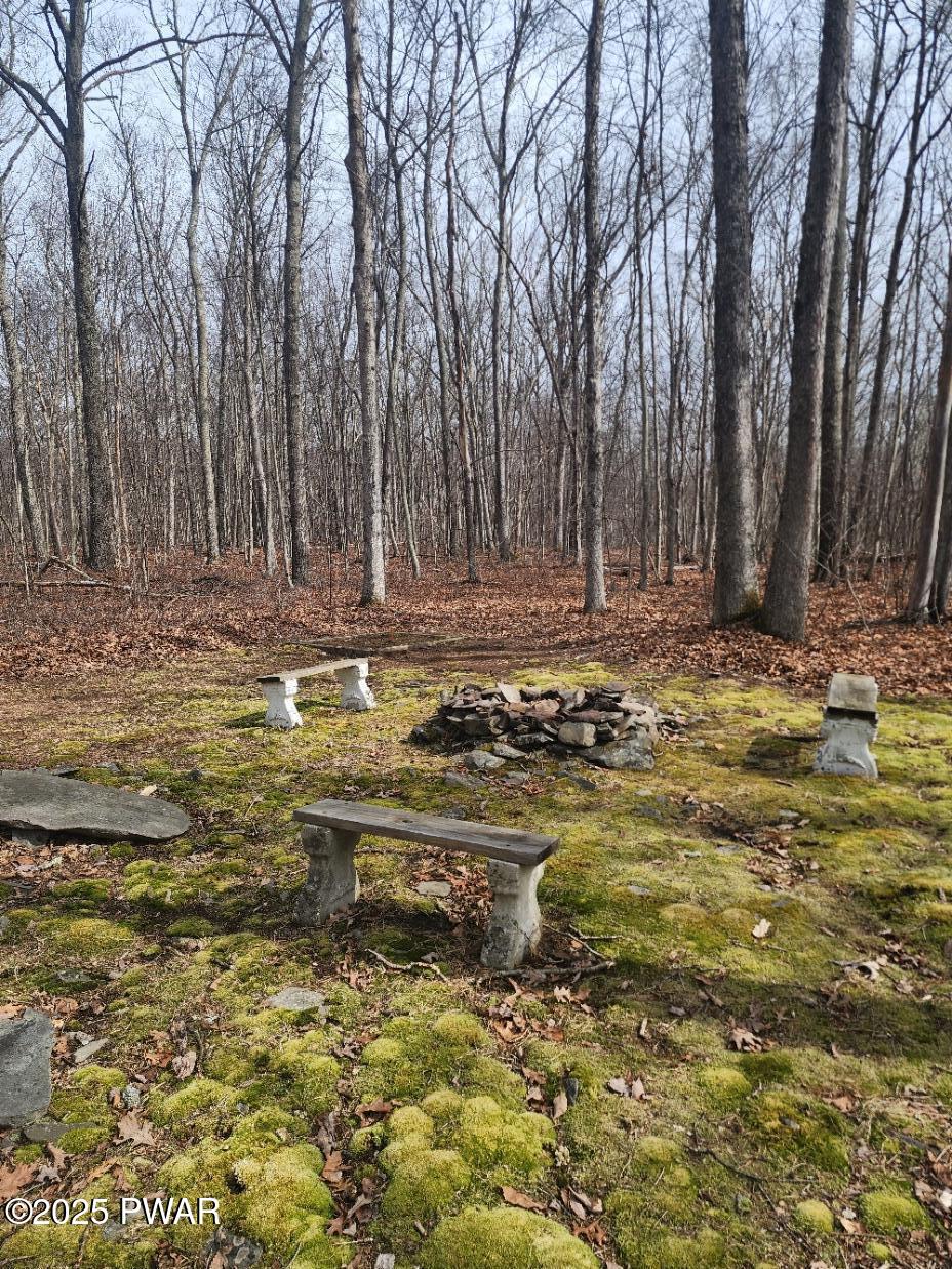 306 Whittaker Farm Road, Dingmans Ferry, Pennsylvania image 4