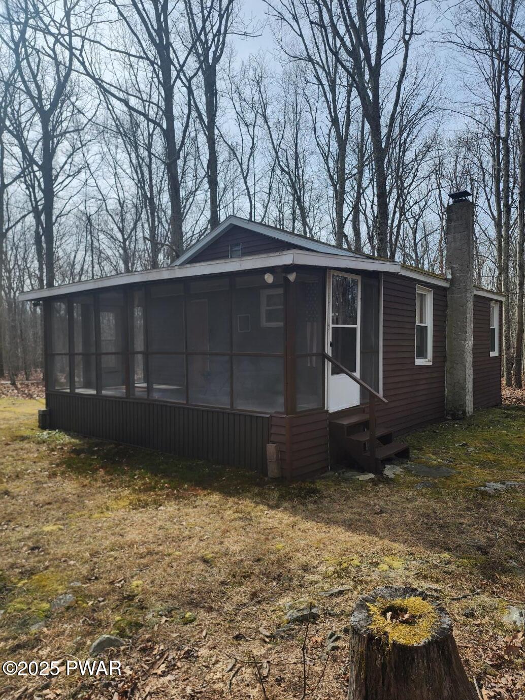306 Whittaker Farm Road, Dingmans Ferry, Pennsylvania image 2