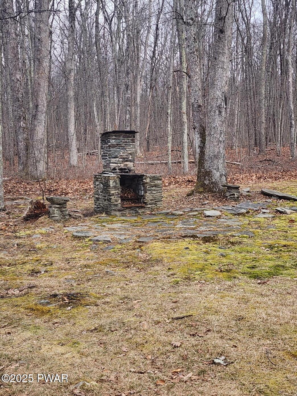 306 Whittaker Farm Road, Dingmans Ferry, Pennsylvania image 8