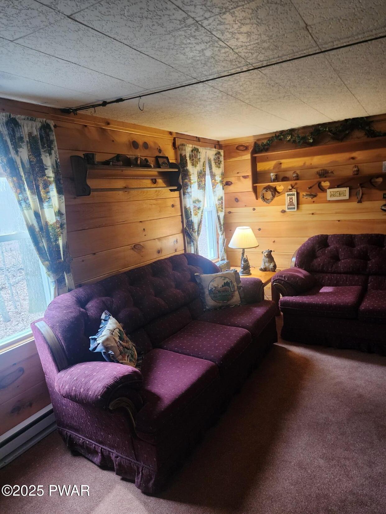 306 Whittaker Farm Road, Dingmans Ferry, Pennsylvania image 17