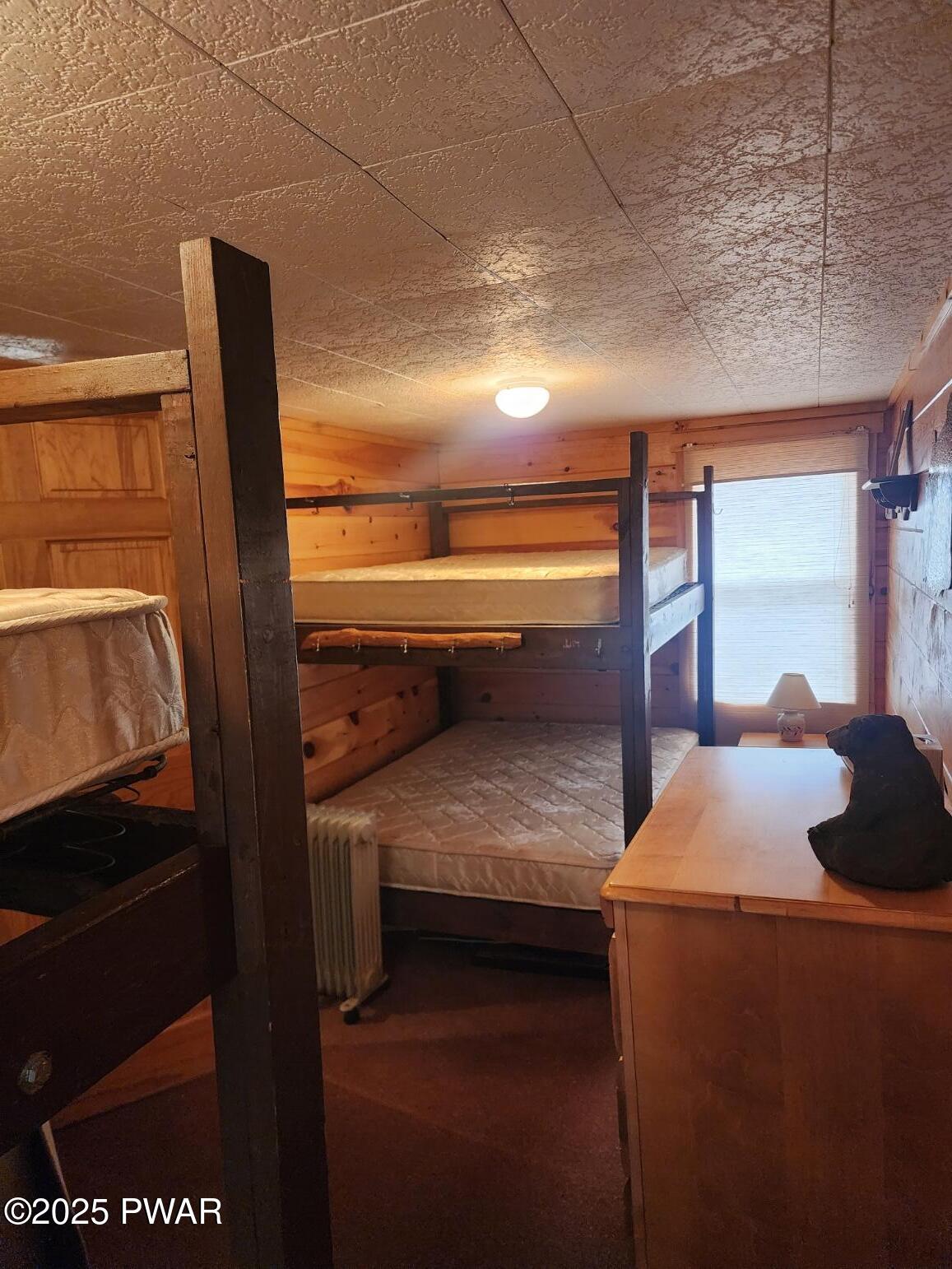 306 Whittaker Farm Road, Dingmans Ferry, Pennsylvania image 23