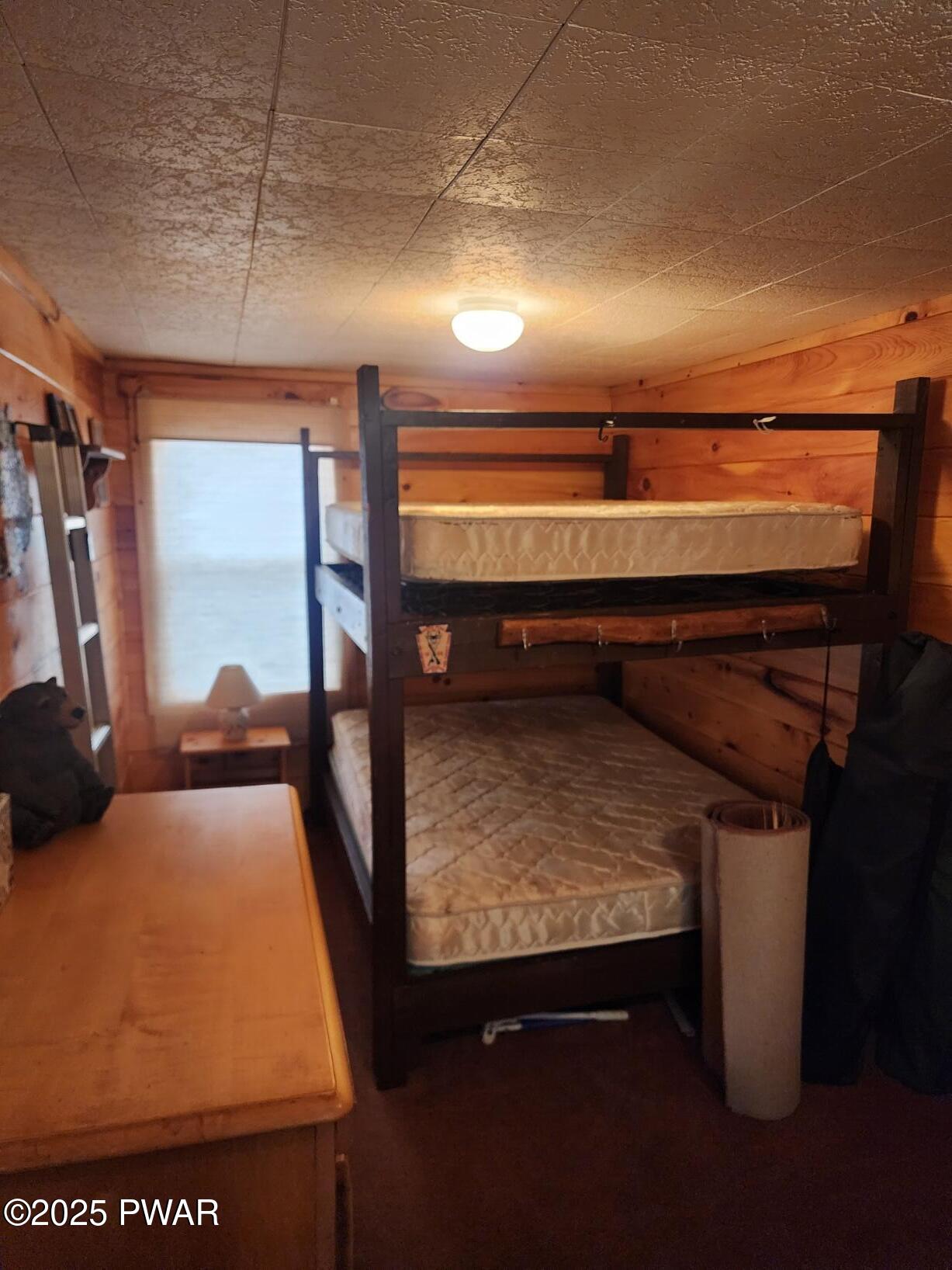 306 Whittaker Farm Road, Dingmans Ferry, Pennsylvania image 24