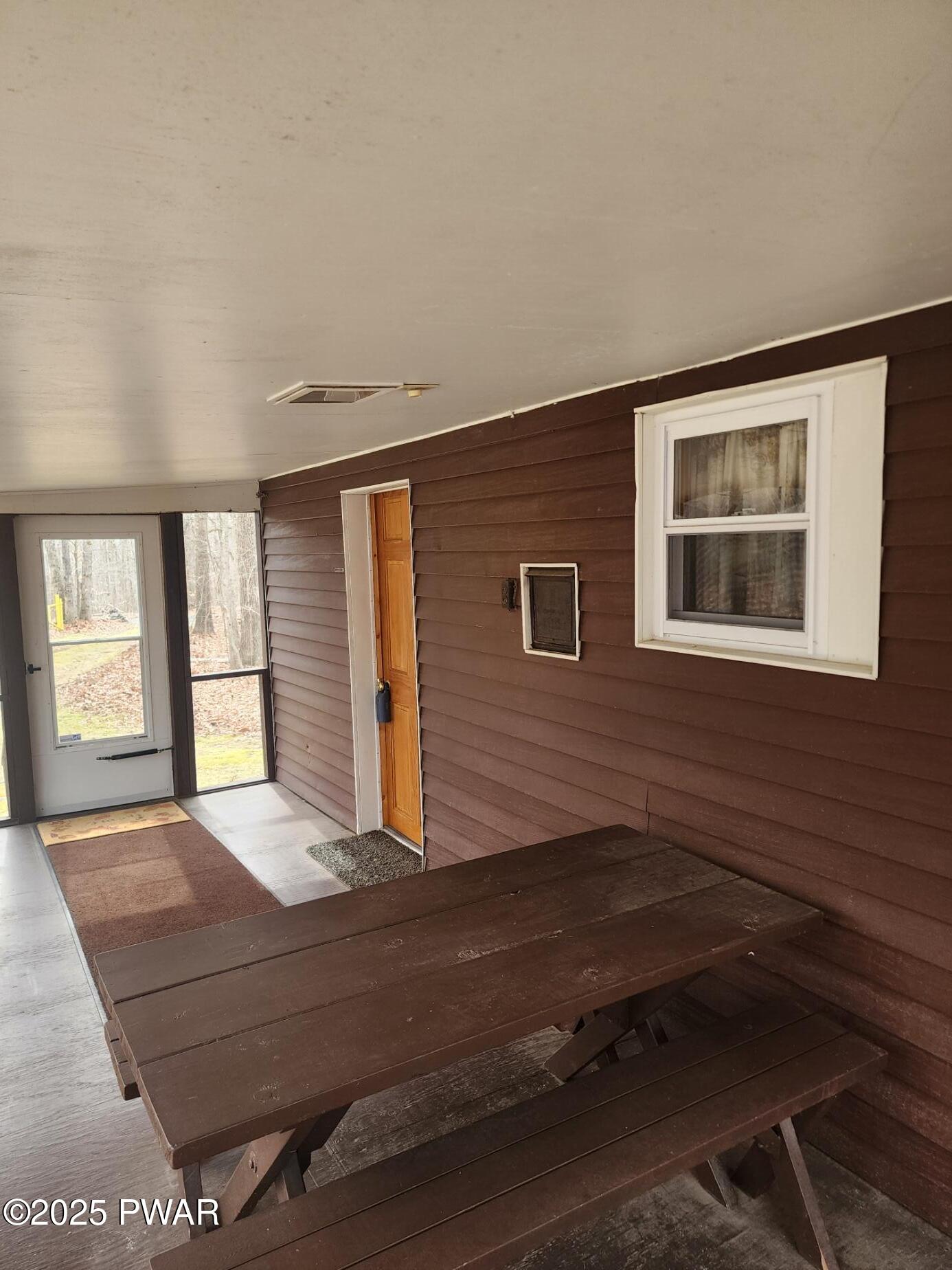 306 Whittaker Farm Road, Dingmans Ferry, Pennsylvania image 6