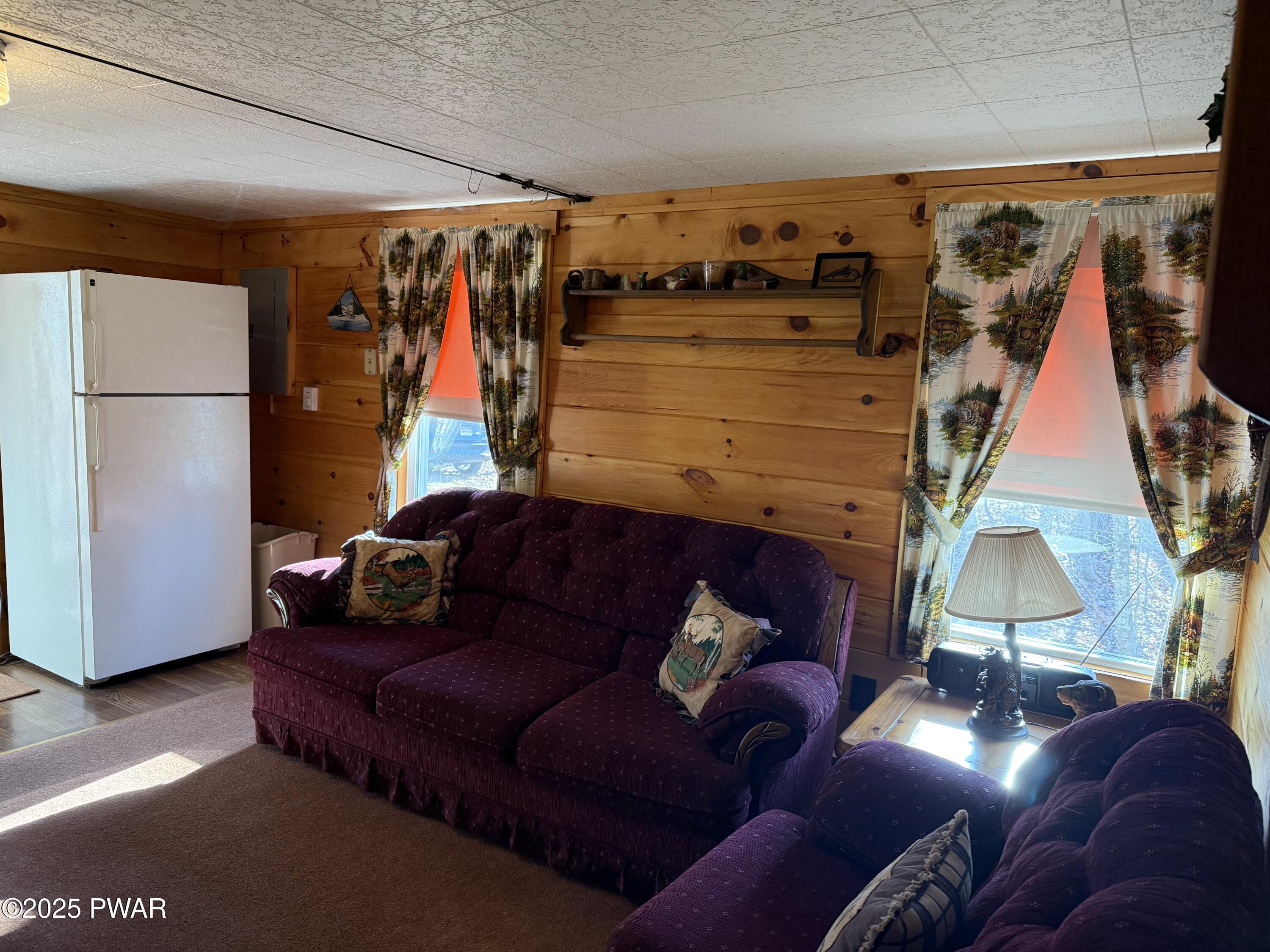 306 Whittaker Farm Road, Dingmans Ferry, Pennsylvania image 19