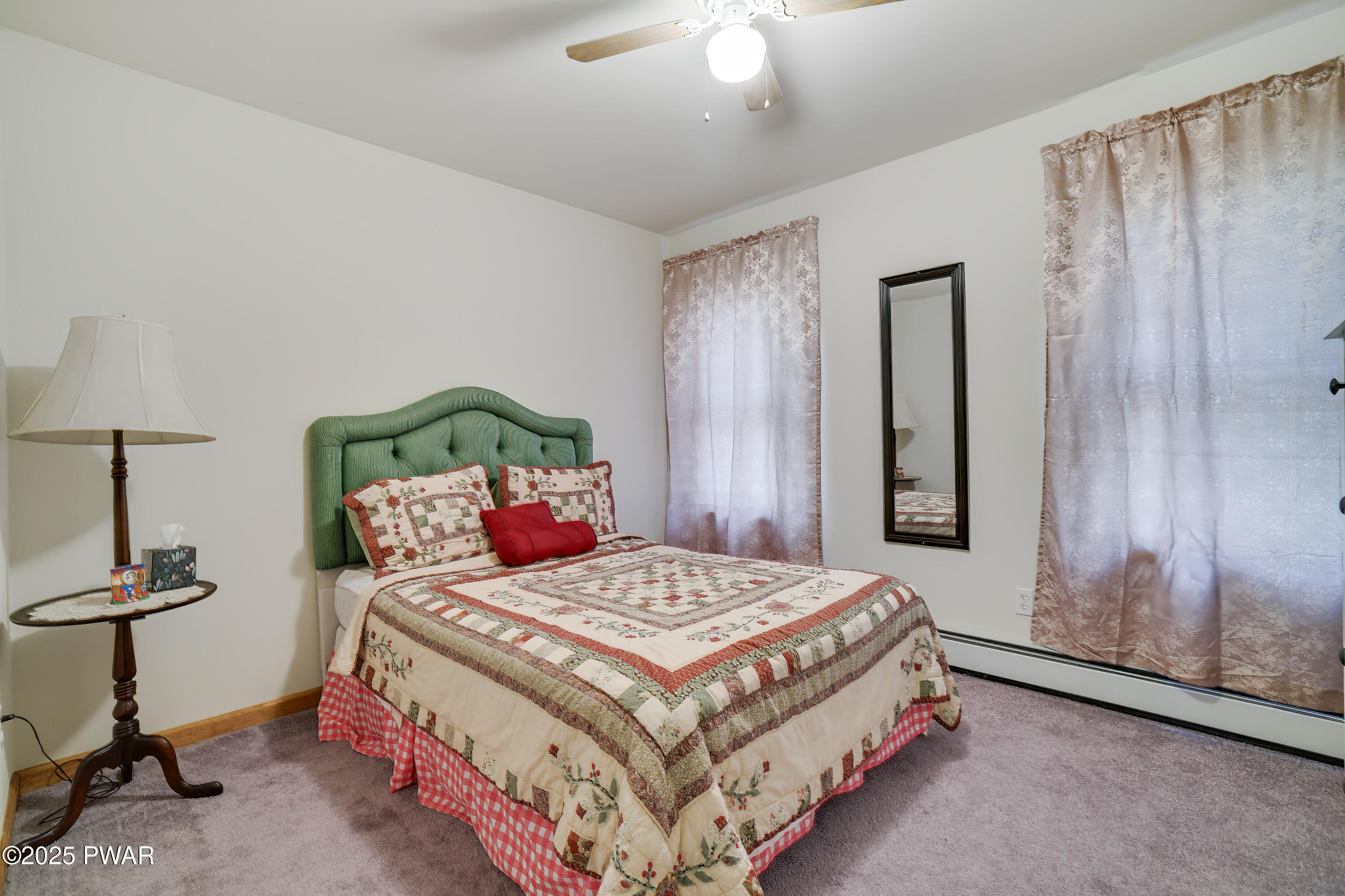 6168 Freedom Road, East Stroudsburg, Pennsylvania image 26