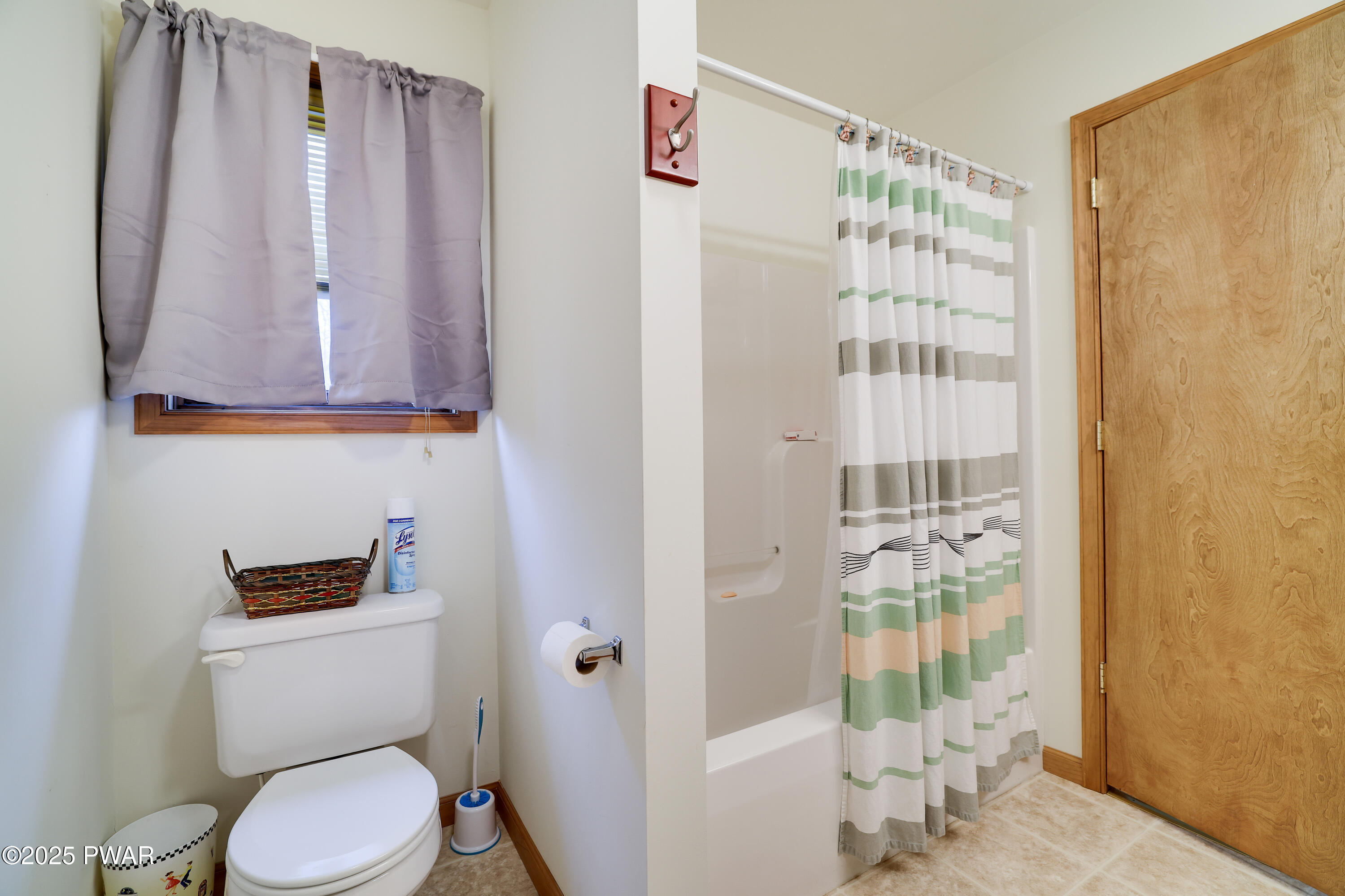 6168 Freedom Road, East Stroudsburg, Pennsylvania image 22