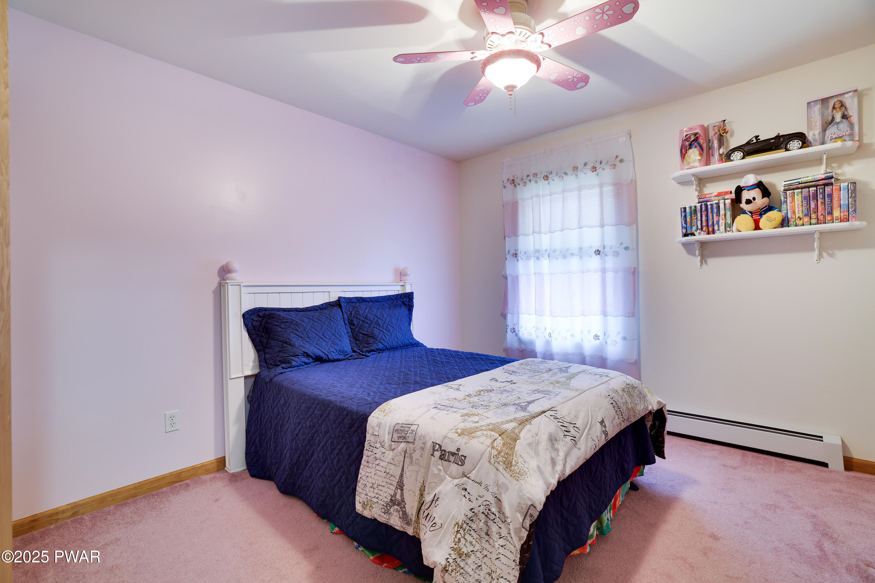 6168 Freedom Road, East Stroudsburg, Pennsylvania image 23