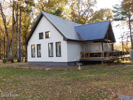 128 GABRIELLE LN, DINGMANS FERRY, PA 18328 - Image b7c637106b6a4f356433dbffa2d98996/1091292224