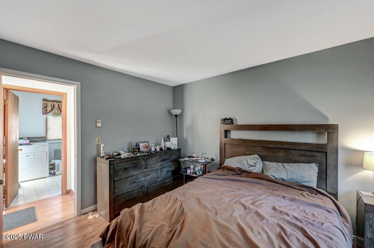 2159 Beartown Road, Canadensis, Pennsylvania image 18