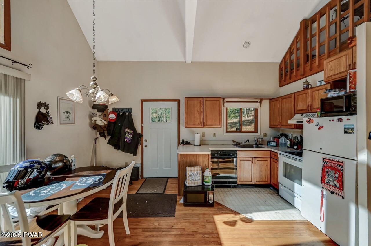 2159 Beartown Road, Canadensis, Pennsylvania image 14