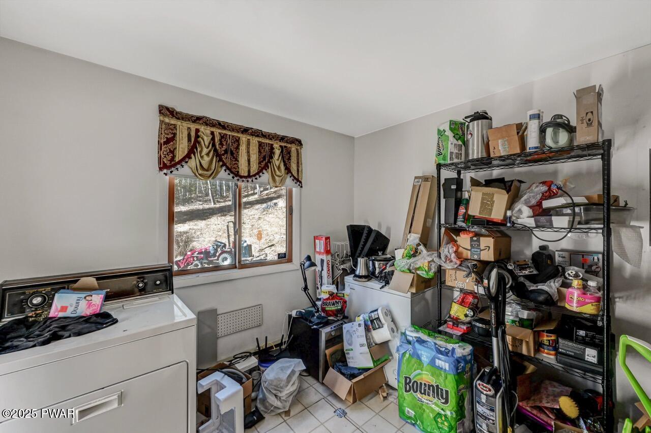 2159 Beartown Road, Canadensis, Pennsylvania image 21