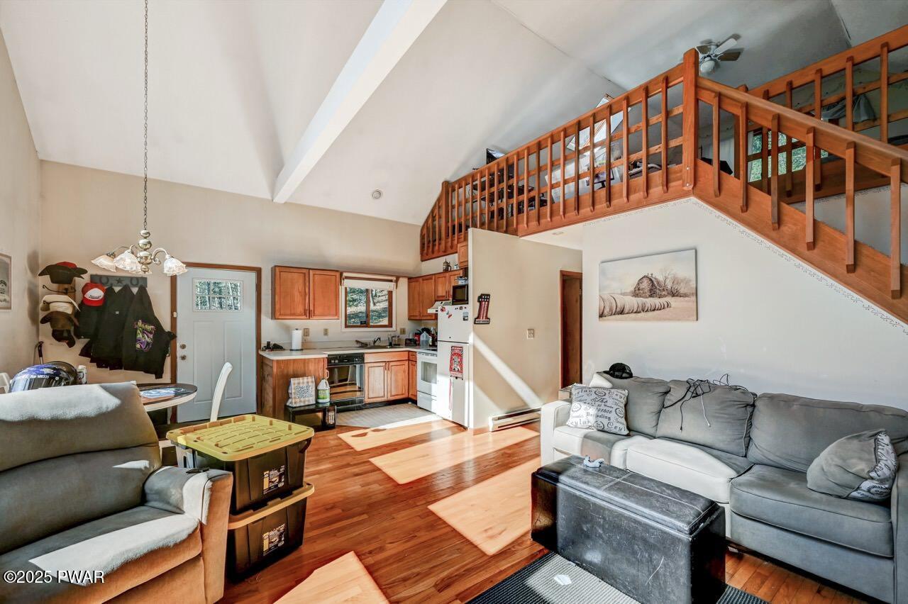 2159 Beartown Road, Canadensis, Pennsylvania image 12