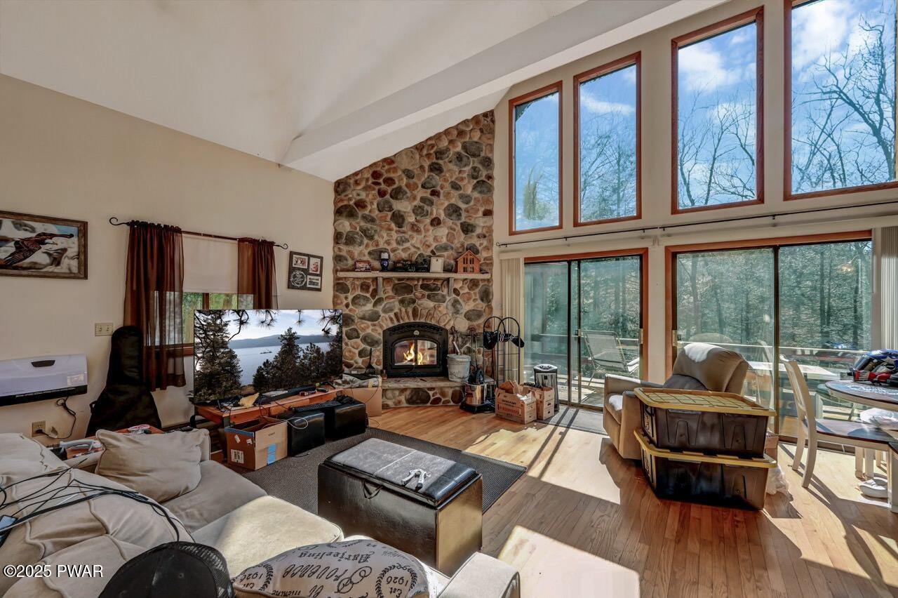 2159 Beartown Road, Canadensis, Pennsylvania image 6
