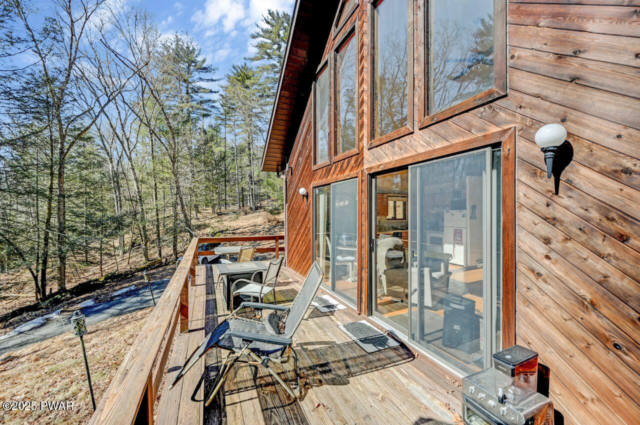 2159 Beartown Road, Canadensis, Pennsylvania image 26