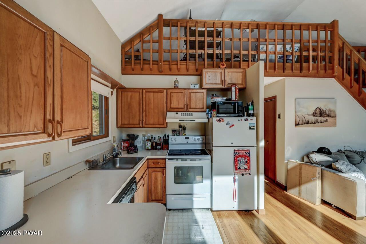 2159 Beartown Road, Canadensis, Pennsylvania image 13