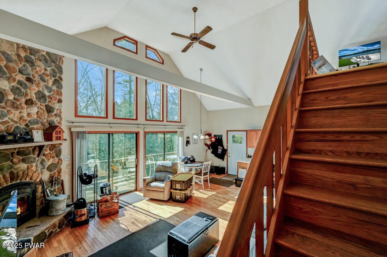 2159 Beartown Road, Canadensis, Pennsylvania image 22