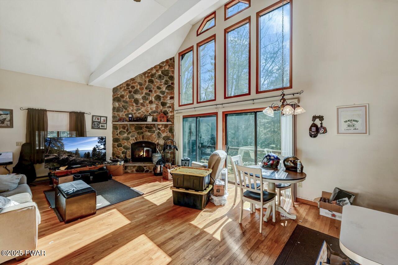 2159 Beartown Road, Canadensis, Pennsylvania image 9