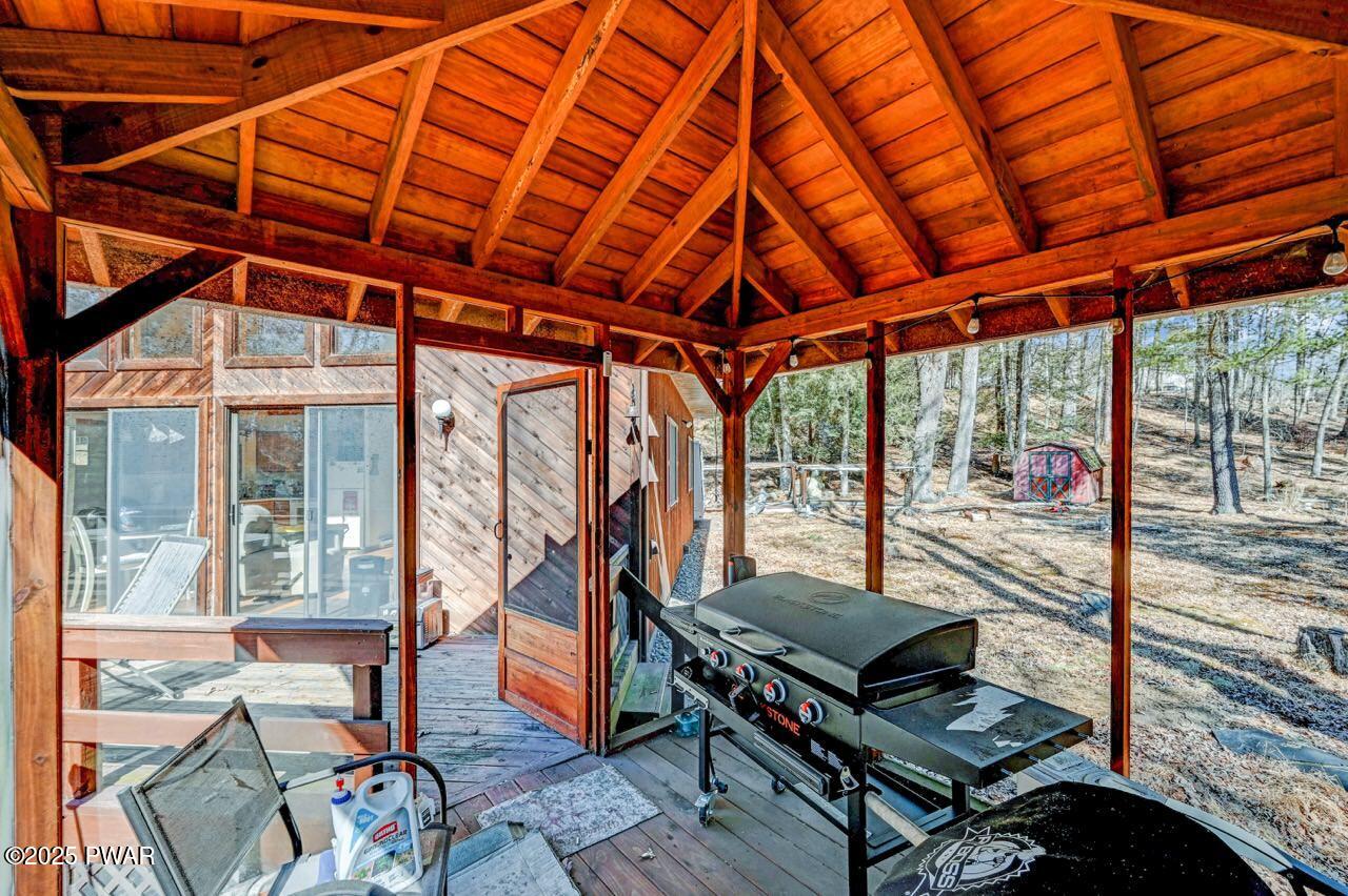 2159 Beartown Road, Canadensis, Pennsylvania image 30