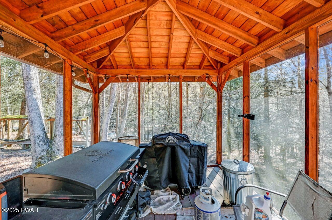 2159 Beartown Road, Canadensis, Pennsylvania image 29