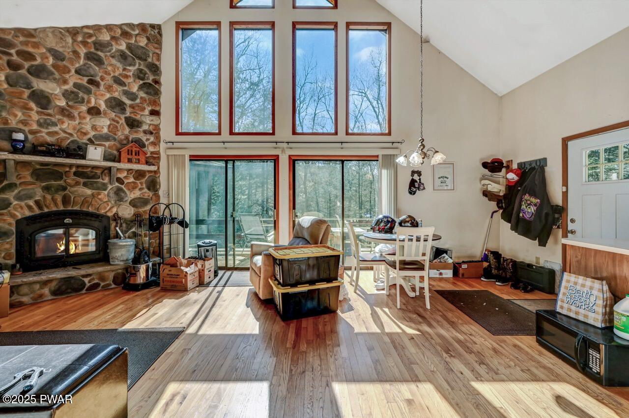 2159 Beartown Road, Canadensis, Pennsylvania image 10