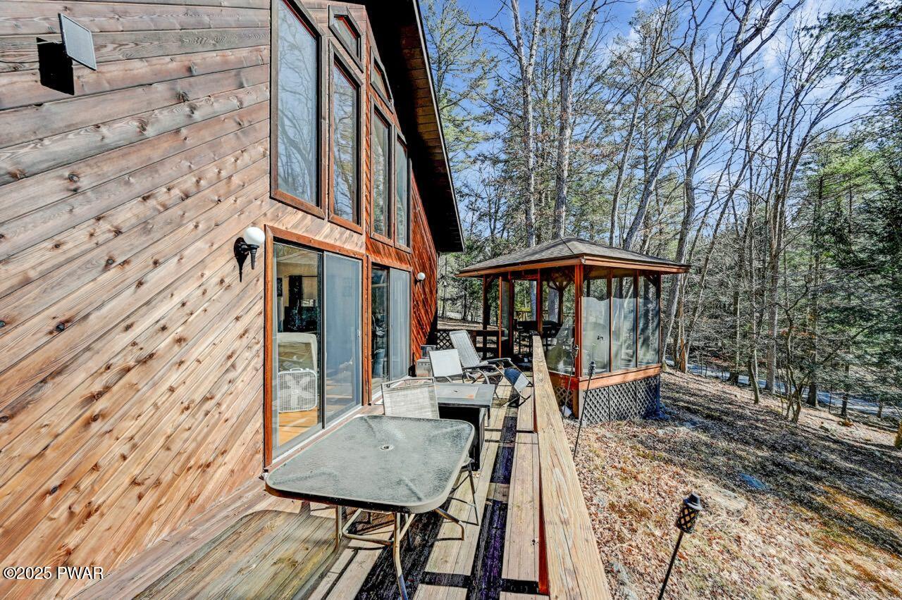 2159 Beartown Road, Canadensis, Pennsylvania image 25